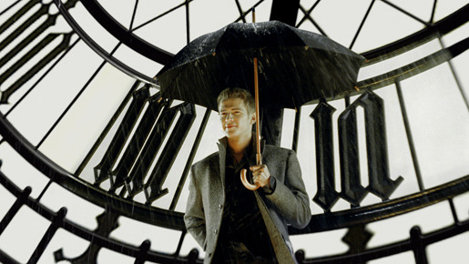 ジャンパー 1枚目の写真・画像