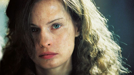 君の涙 ドナウに流れ  ハンガリー1956 1枚目の写真・画像