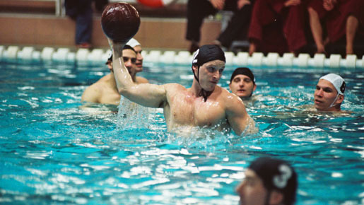 君の涙 ドナウに流れ  ハンガリー1956 2枚目の写真・画像