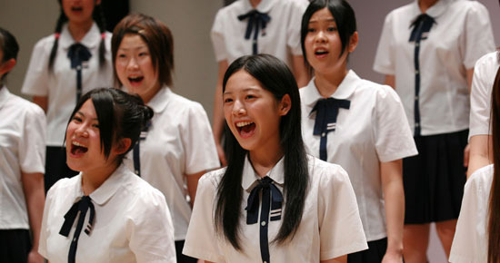 うた魂（たま）♪ 1枚目の写真・画像