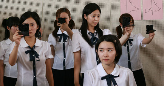 うた魂（たま）♪ 3枚目の写真・画像