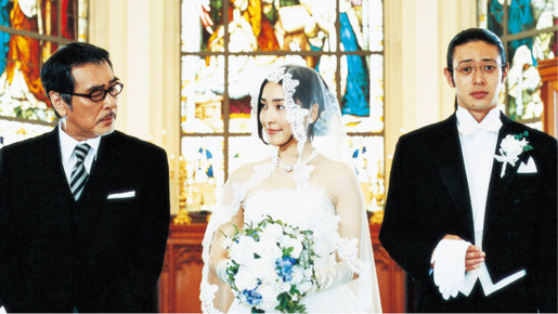 たみおのしあわせ 1枚目の写真・画像