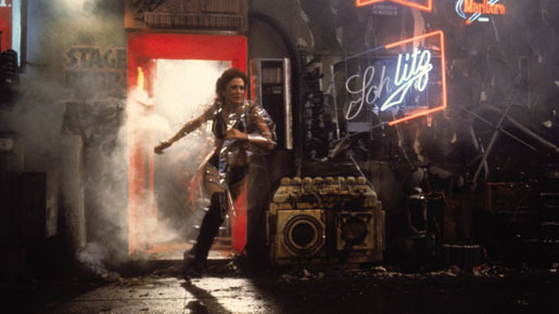 ブレードランナー　ファイナル・カット 9枚目の写真・画像