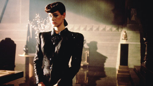 ブレードランナー　ファイナル・カット 10枚目の写真・画像