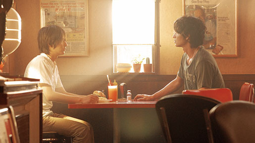 KIDS (2007) 5枚目の写真・画像