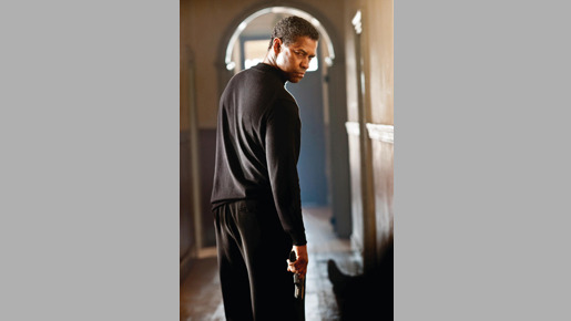 デンジャラス・ラン 3枚目の写真・画像