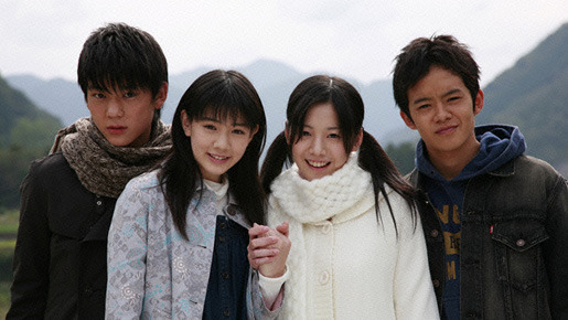 砂時計 3枚目の写真・画像