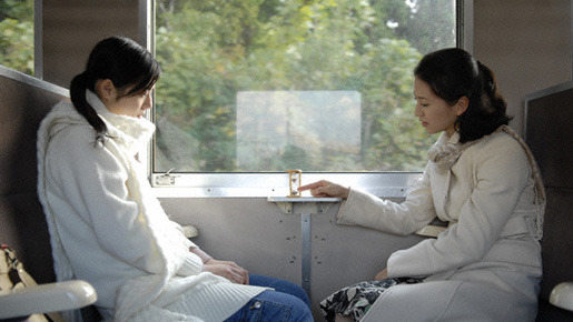 砂時計 4枚目の写真・画像