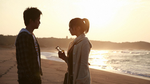 砂時計 6枚目の写真・画像