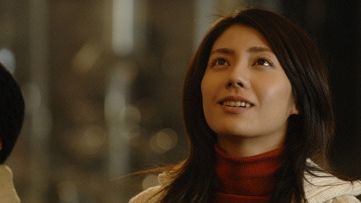 砂時計 7枚目の写真・画像