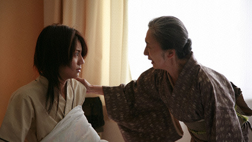 砂時計 8枚目の写真・画像