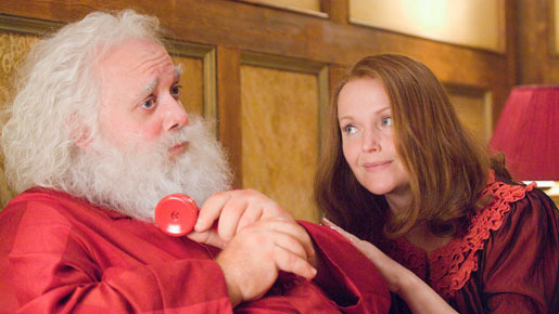 ブラザーサンタ 6枚目の写真・画像