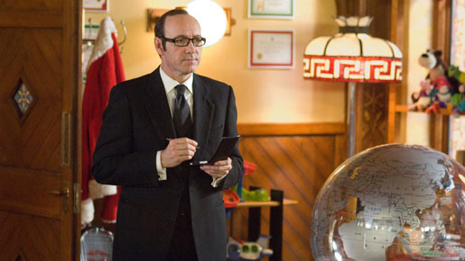 ブラザーサンタ 9枚目の写真・画像