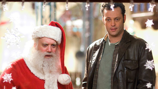 ブラザーサンタ 10枚目の写真・画像