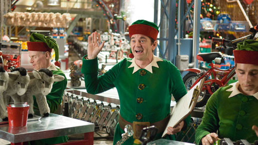 ブラザーサンタ 11枚目の写真・画像