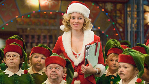 ブラザーサンタ 14枚目の写真・画像