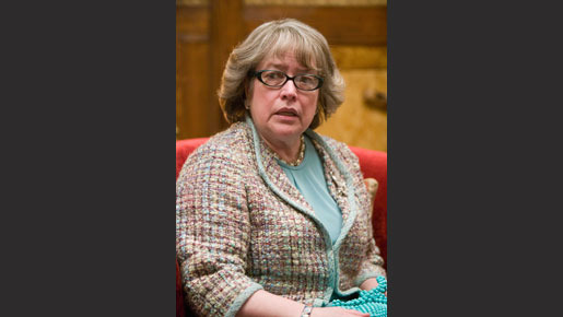 ブラザーサンタ 15枚目の写真・画像