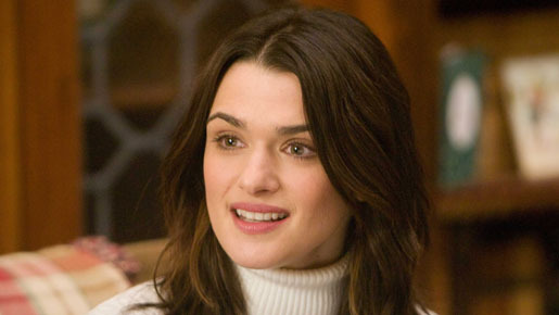 ブラザーサンタ 16枚目の写真・画像