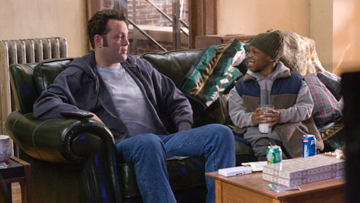 ブラザーサンタ 17枚目の写真・画像