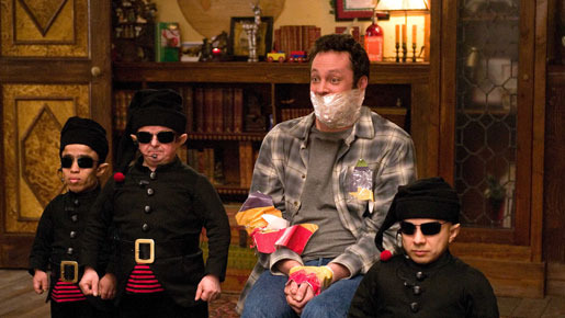 ブラザーサンタ 18枚目の写真・画像