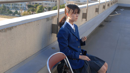 雨の翼 3枚目の写真・画像