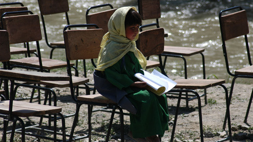 子供の情景 4枚目の写真・画像