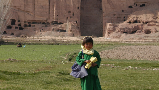 子供の情景 6枚目の写真・画像