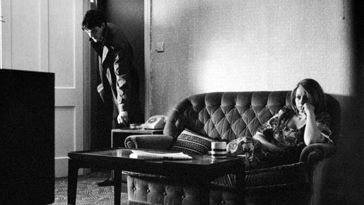 コントロール (2007) 8枚目の写真・画像