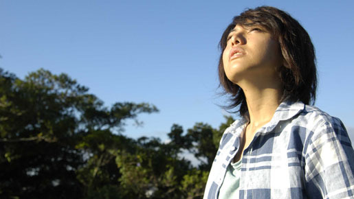 琉球カウボーイ、よろしくゴザイマス。 3枚目の写真・画像