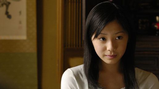 東京少女 2枚目の写真・画像