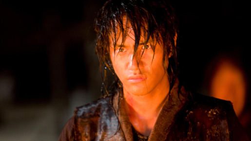 カムイ外伝 4枚目の写真・画像