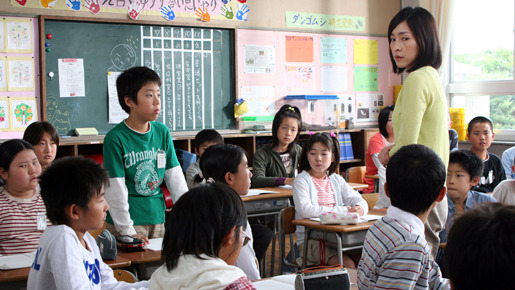 コドモのコドモ 2枚目の写真・画像