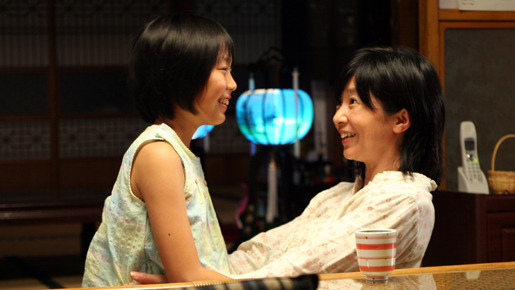 コドモのコドモ 3枚目の写真・画像