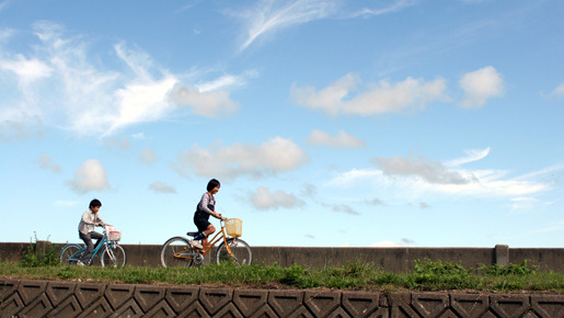 コドモのコドモ 4枚目の写真・画像