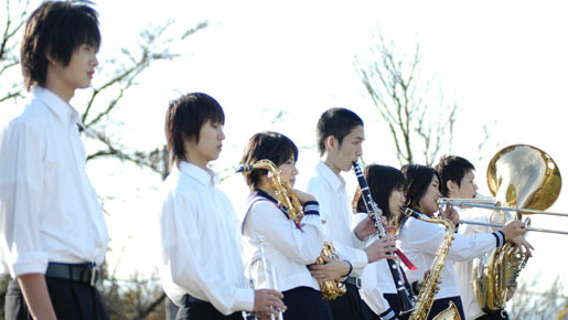 ブラブラバンバン 5枚目の写真・画像