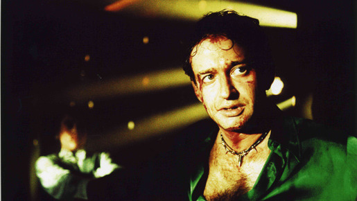 デイ・ウォッチ 1枚目の写真・画像