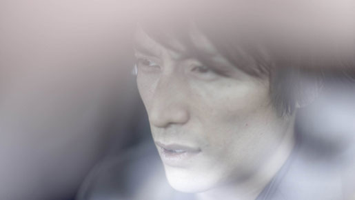 ブラインドネス 3枚目の写真・画像