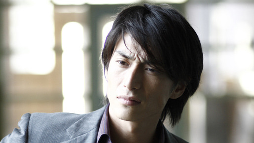 ブラインドネス 10枚目の写真・画像