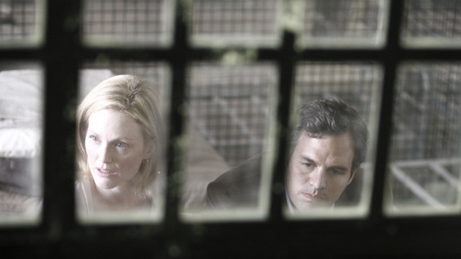 ブラインドネス 17枚目の写真・画像