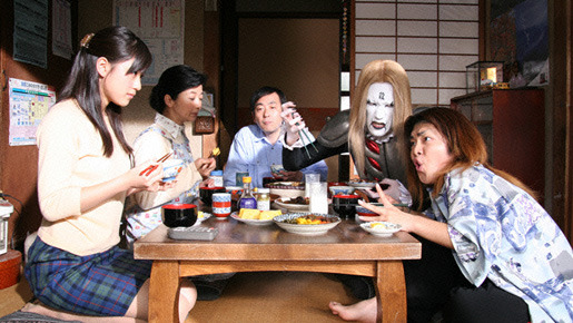 デトロイト・メタル・シティ 16枚目の写真・画像