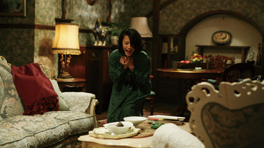 おろち 2枚目の写真・画像