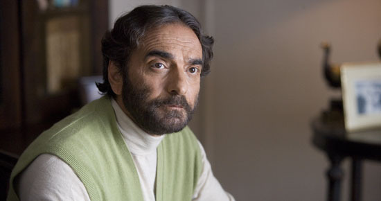 君のためなら千回でも 3枚目の写真・画像