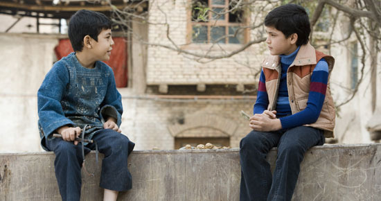 君のためなら千回でも 6枚目の写真・画像