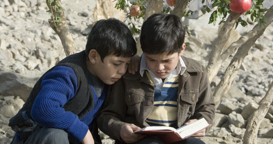 君のためなら千回でも 7枚目の写真・画像