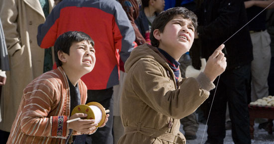 君のためなら千回でも 8枚目の写真・画像