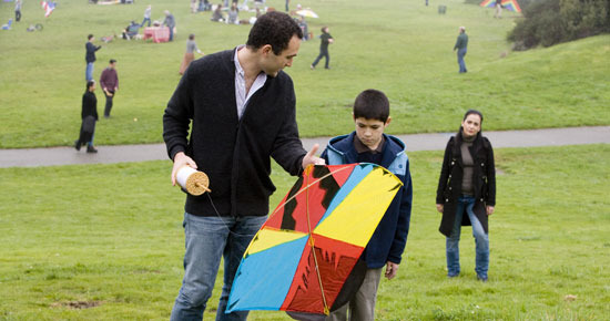 君のためなら千回でも 10枚目の写真・画像