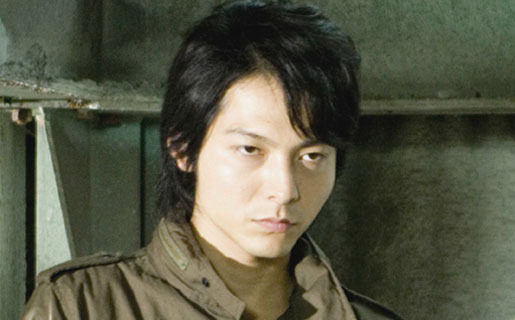 どこに行くの？ 2枚目の写真・画像