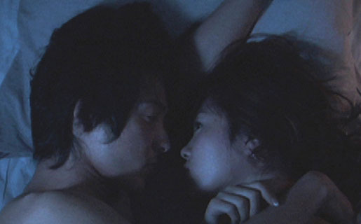 どこに行くの？ 3枚目の写真・画像