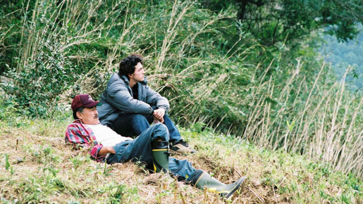 窯焚 ―KAMATAKI― 5枚目の写真・画像