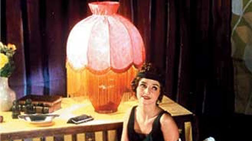 わが幼少時代のポルト 1枚目の写真・画像